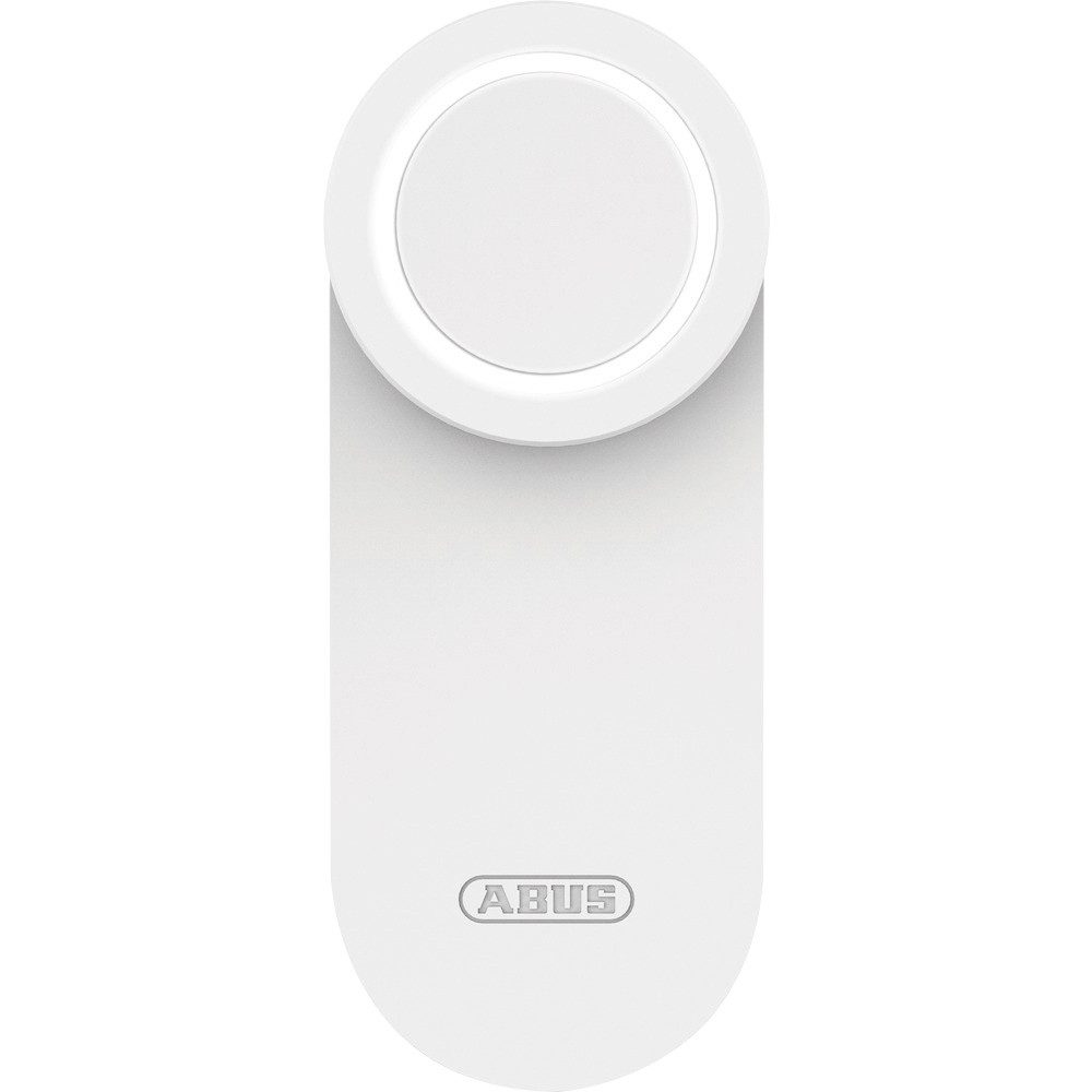 ABUS Türschlossantrieb ABUS ABLO10000W Türschlossantrieb Aufbau