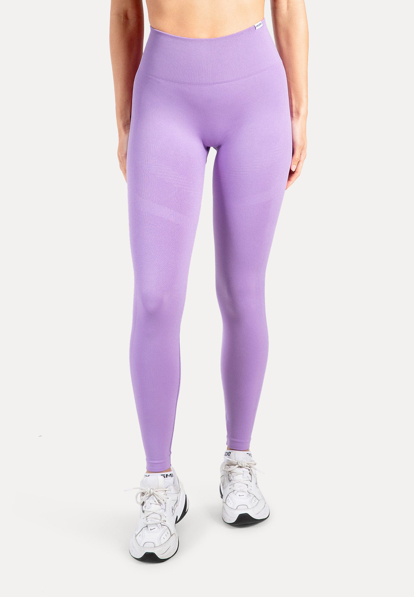 Smilodox Leggings Lesedi günstig online kaufen