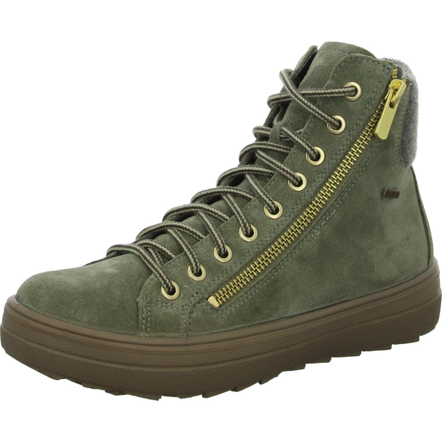 Legero Mira Winterstiefel