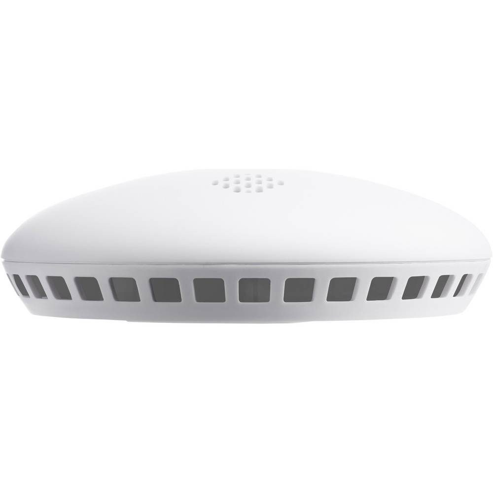 Somfy Funk-Rauchwarnmelder für Home Alarm, One und One 1870289 Alarmanlage