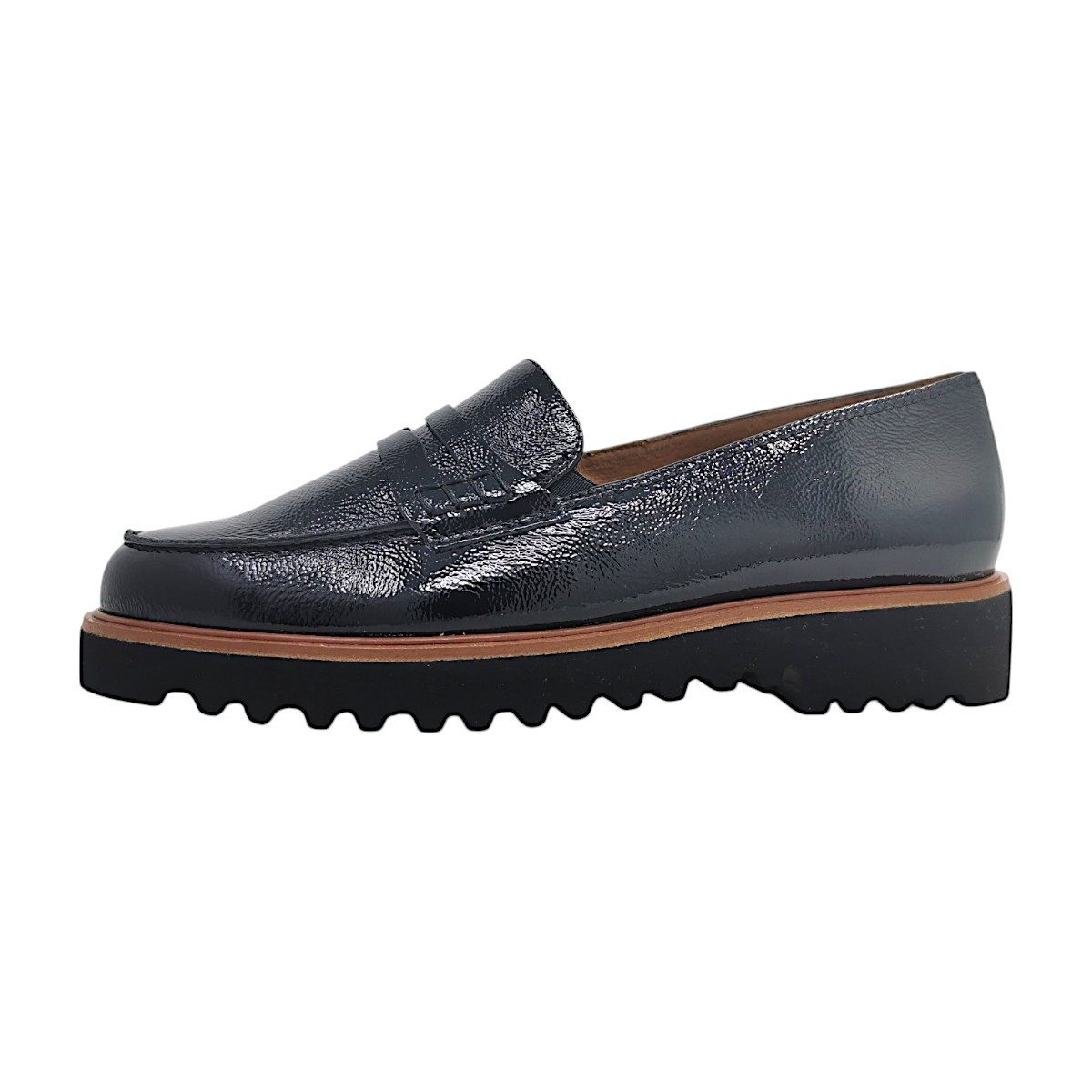 Paul Green Slipper Slipper günstig online kaufen