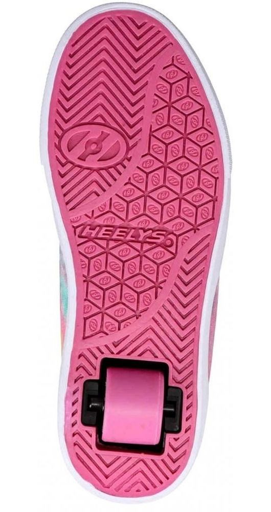Heelys Sneaker