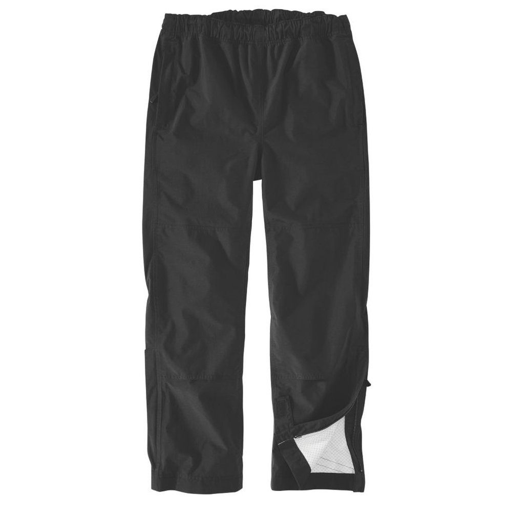 Carhartt Funktionshose Monterey Pant