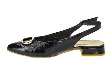 Paul Green 6091-035 Slingpumps