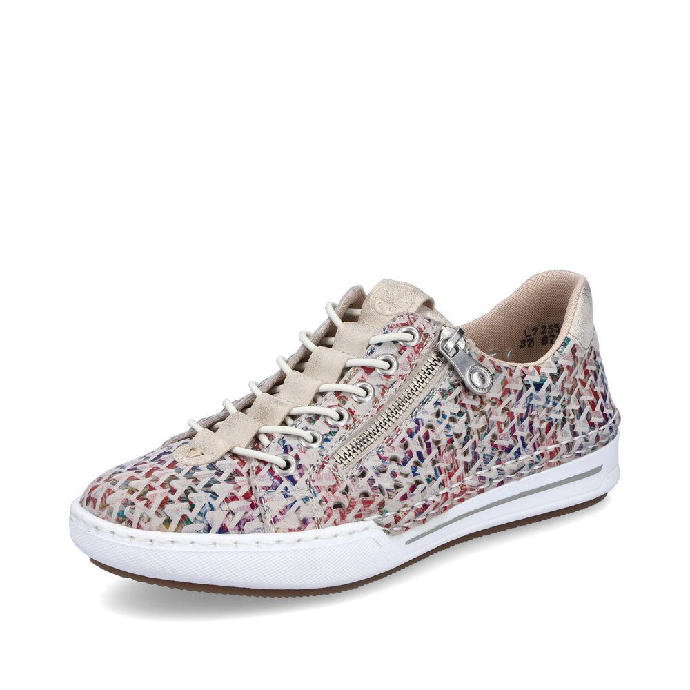 Rieker Sneaker