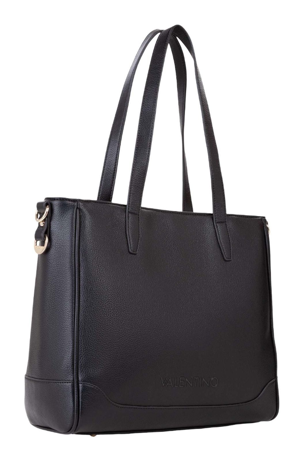 VALENTINO BAGS Schultertasche Shopping Bag