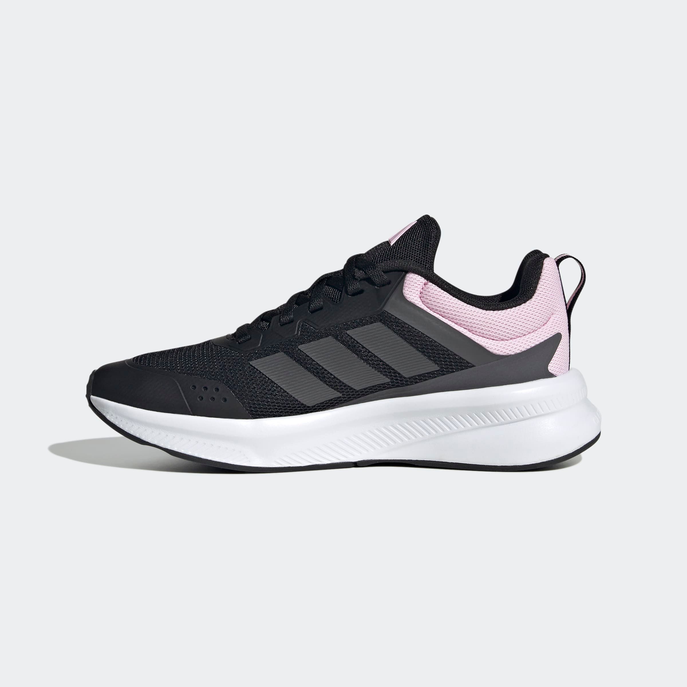 adidas Sportswear FORTARUN 4.0 KIDS Klettschuh für Kinder & Jugendliche