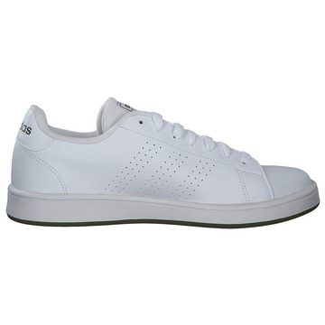 adidas Originals Adidas Core Advantage Base M Sneaker