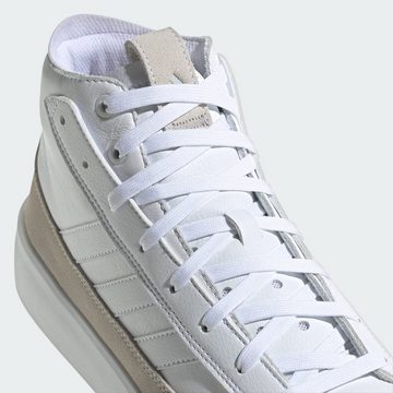 adidas Sportswear ZNSORED HI SCHUH Sneaker