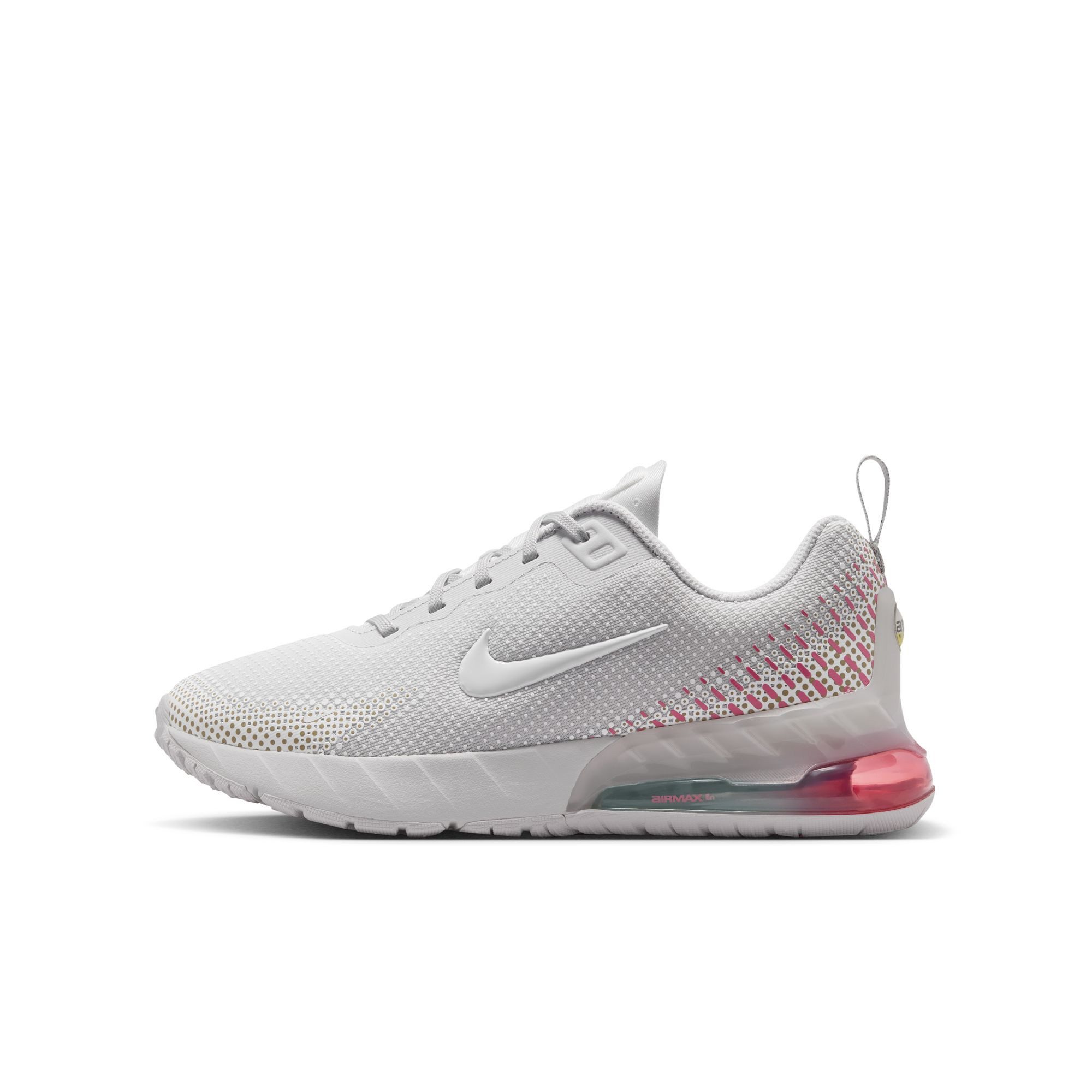 Nike Sportswear AIR MAX PHOENIX (GS) Sneaker Für Kinder & Jugendliche