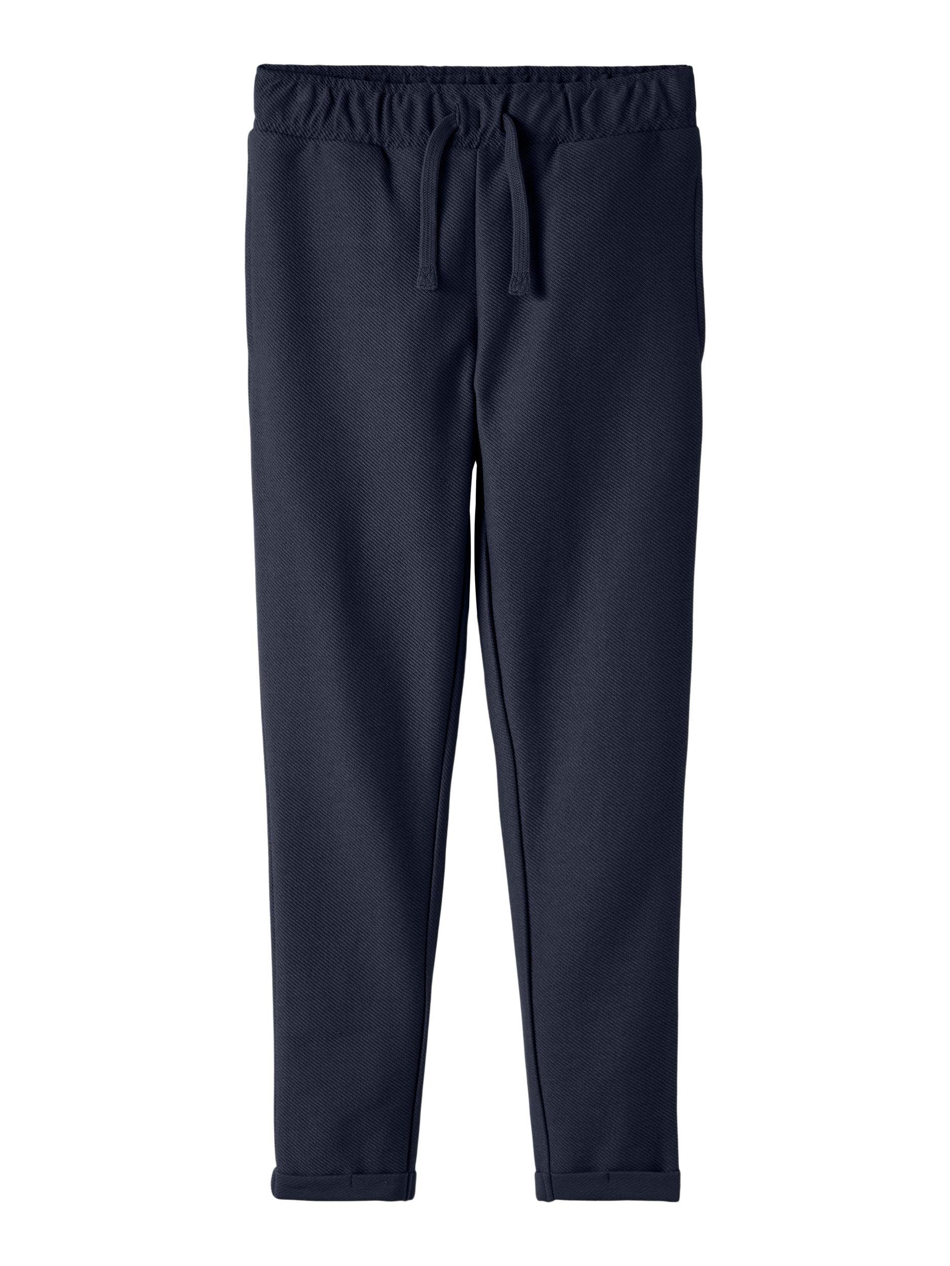Name It Jogger Pants NKMKOLSON SWEAT PANT UNB