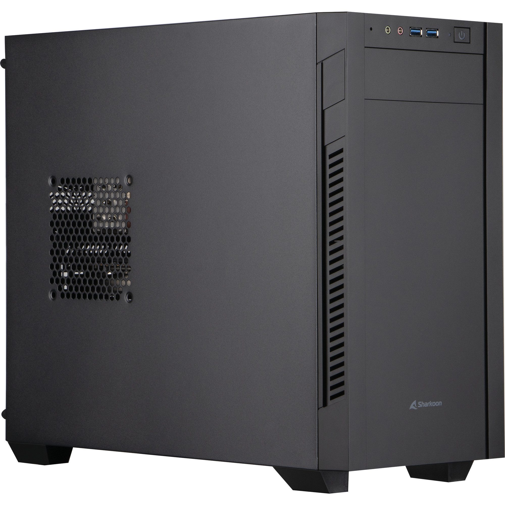 ALTERNATE ALTERNATE Gaming-PC Special Edition • RTX 5060 • PC (Intel Core i5, NVIDIA GeForce RTX 5060, 16 GB RAM)