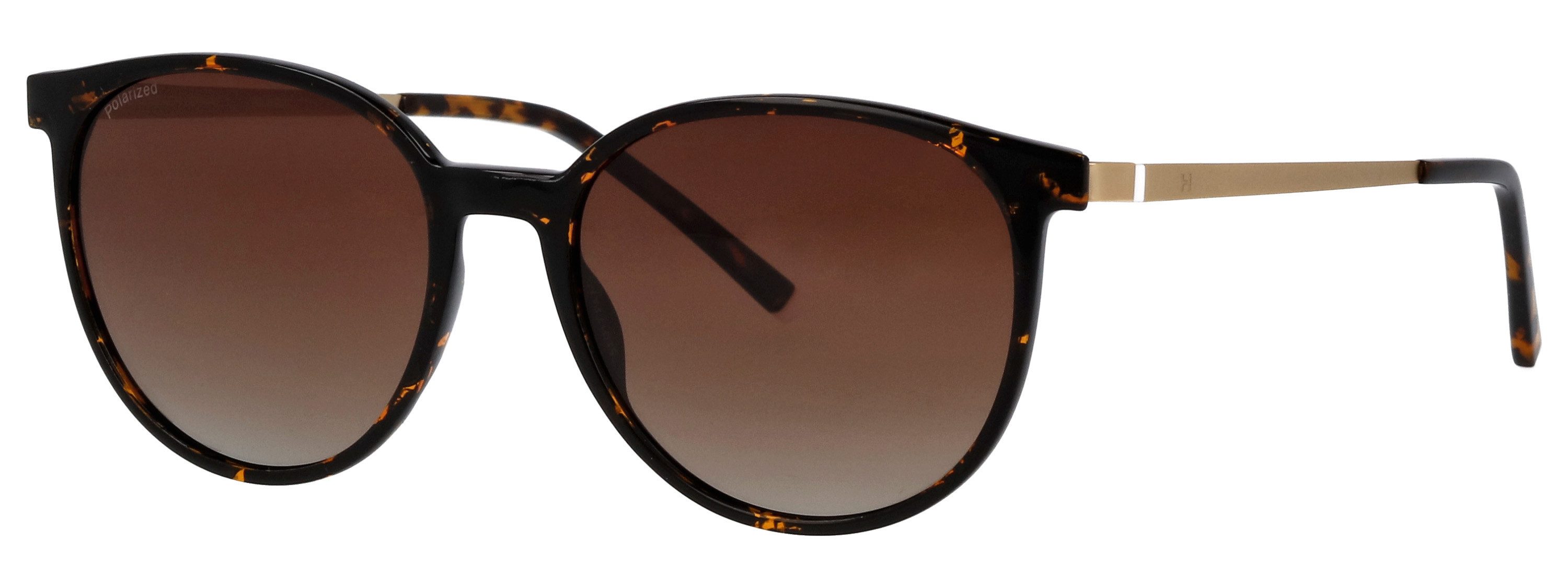 HUMPHREY´S eyewear Sonnenbrille günstig online kaufen