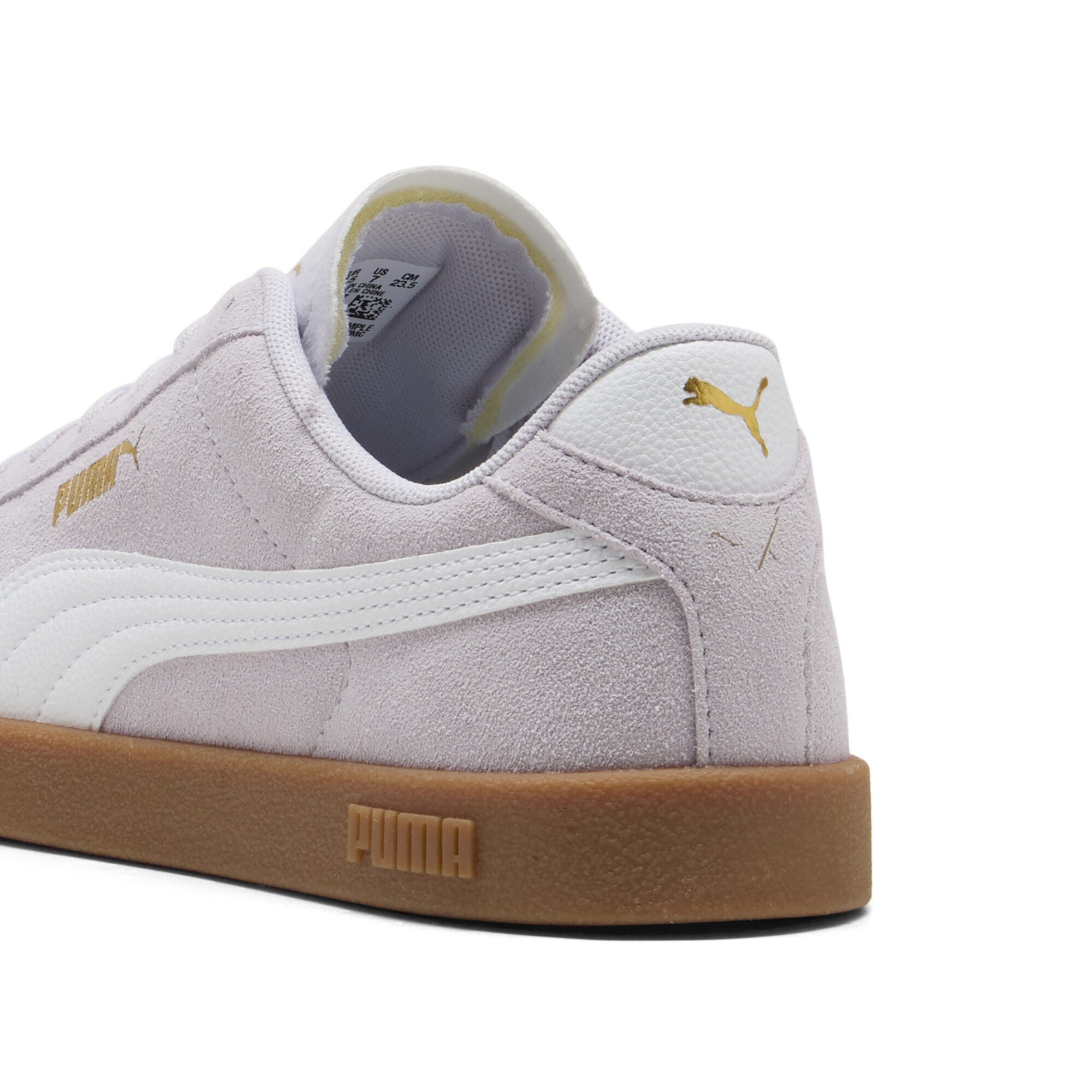 PUMA PUMA Club II Sneakers Erwachsene Sneaker