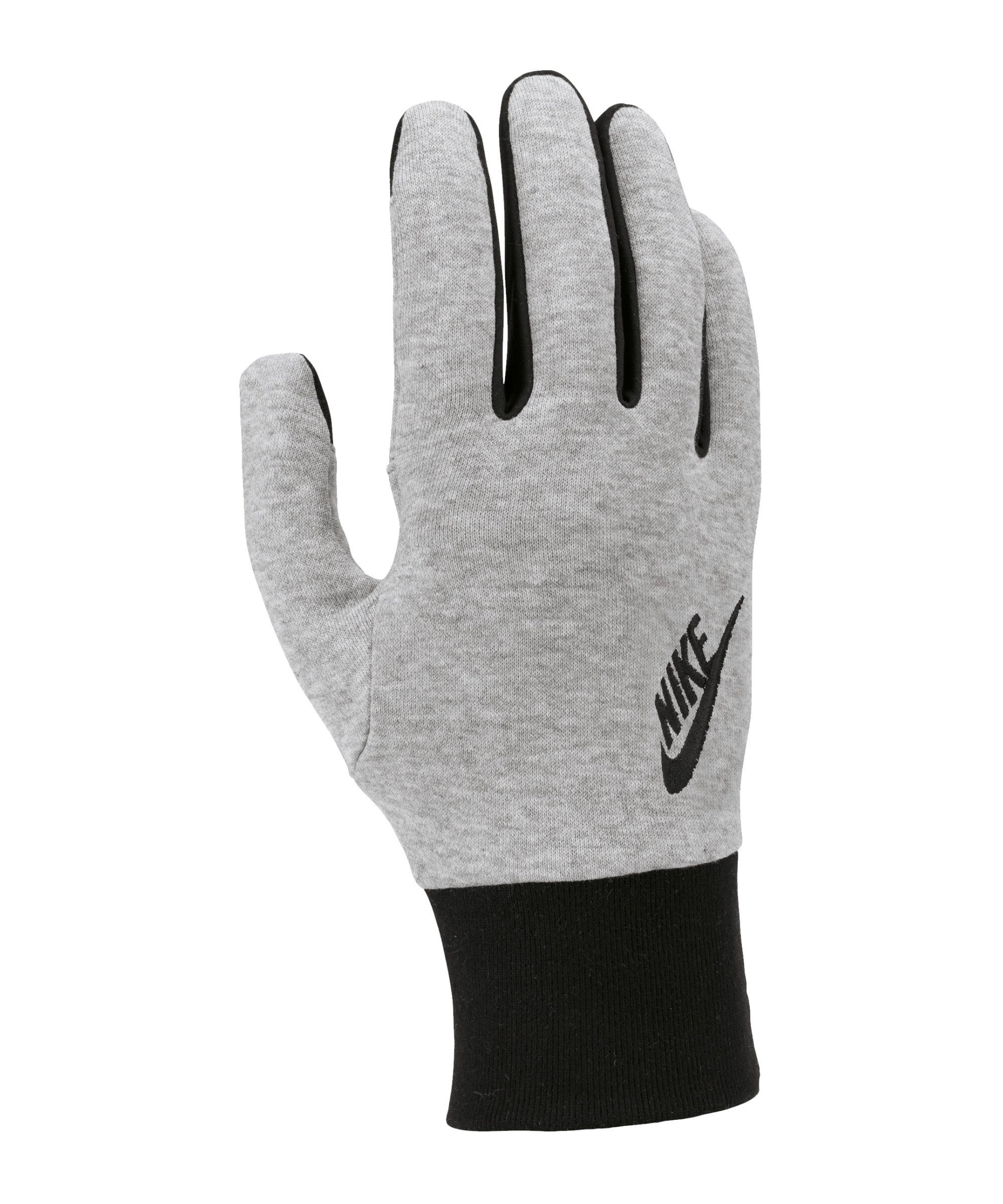 Nike Feldspielerhandschuhe Nike Performance Handschuhe Spielerhandschuhe günstig online kaufen