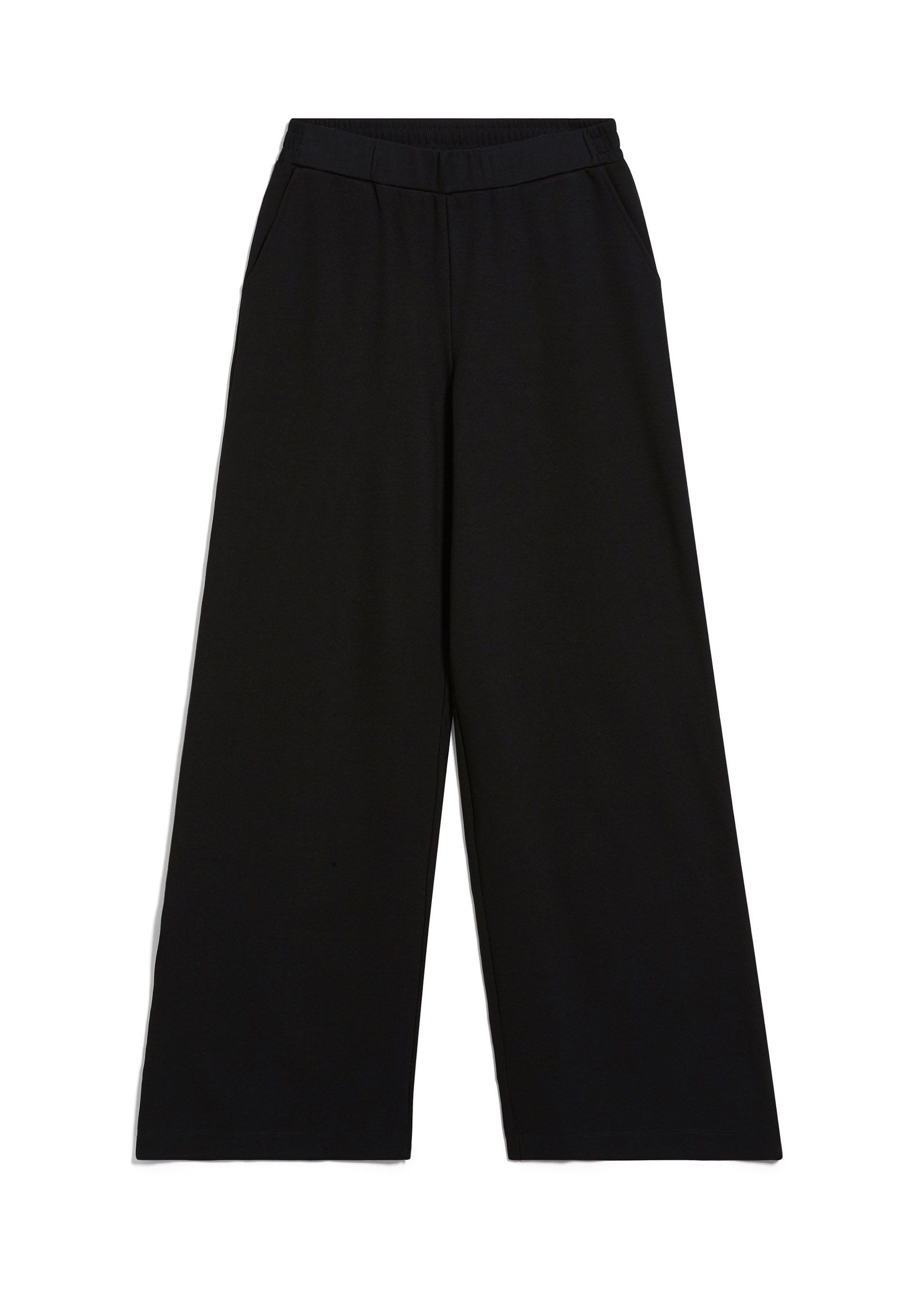 Armedangels Highwaist Leggings günstig online kaufen