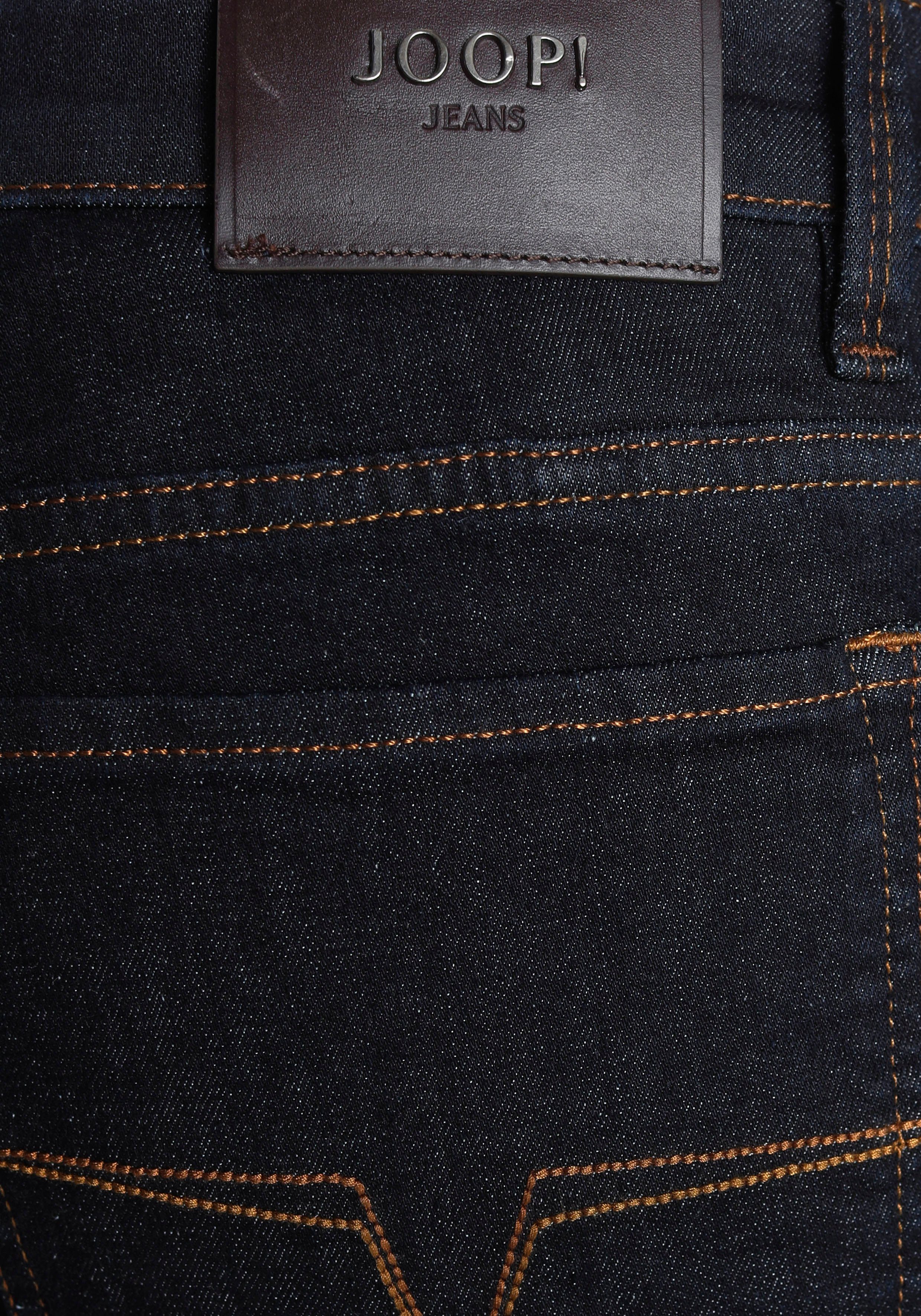 Joop Jeans 5-Pocket-Jeans Stephen
