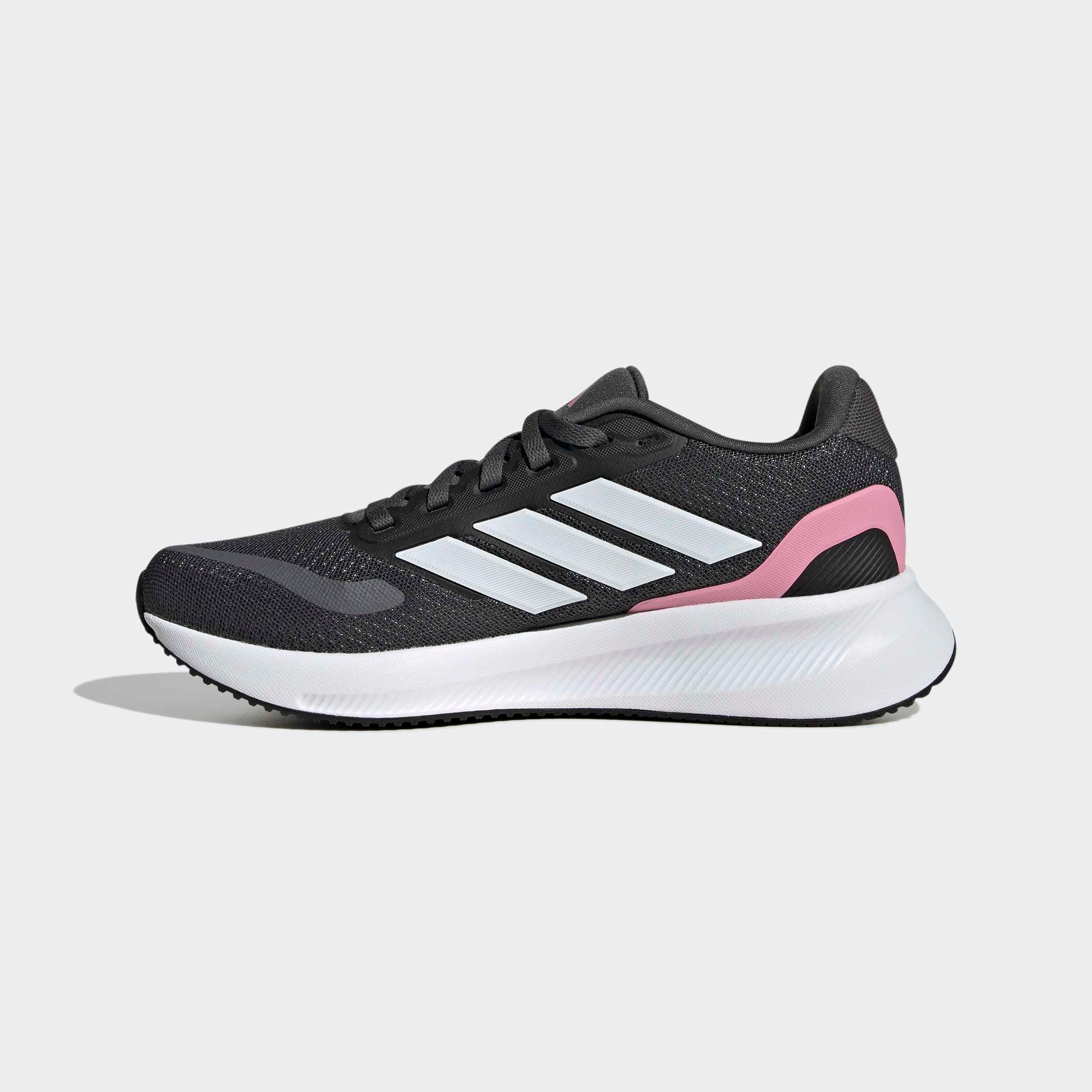 adidas Sportswear RUNFALCON 5 Sneaker für Kinder