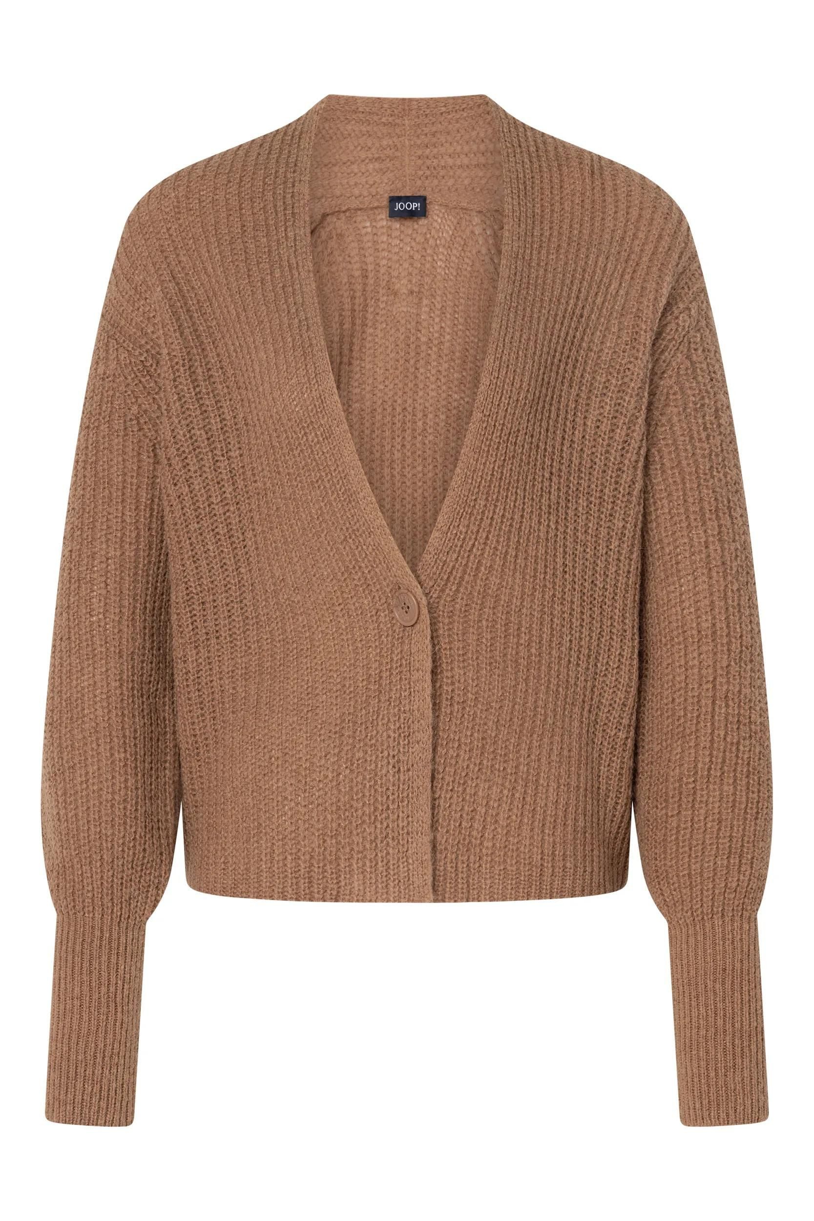 JOOP! Strickjacke