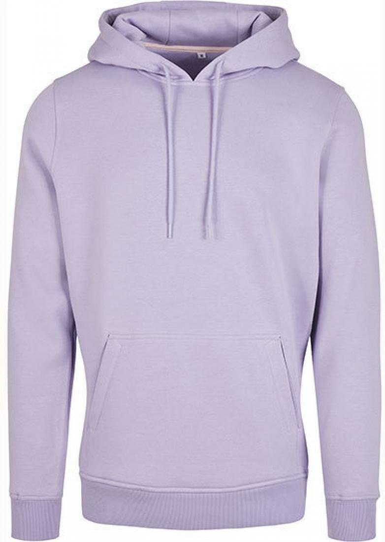 Build Your Brand Kapuzenpullover Heavy Hoody günstig online kaufen