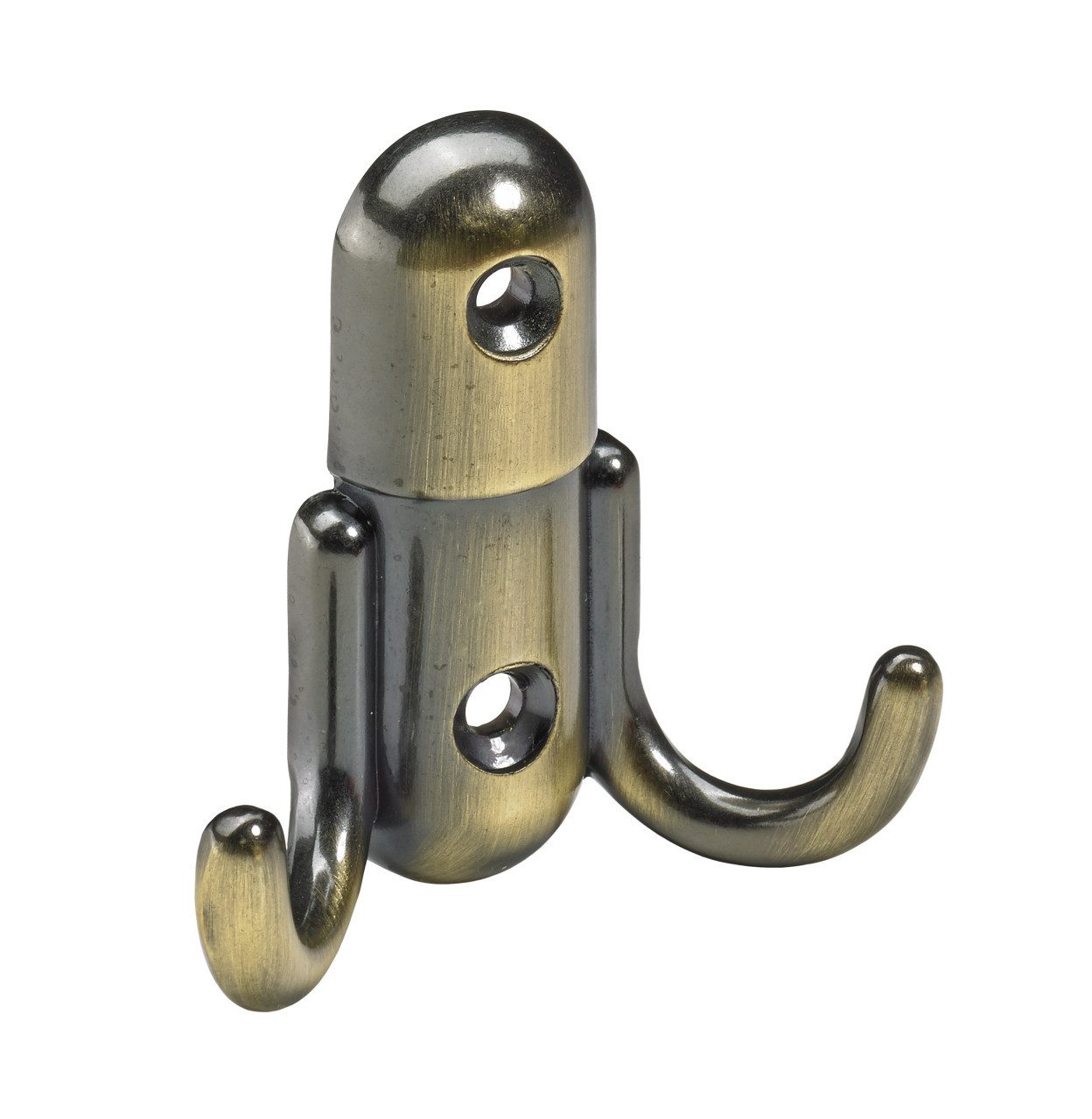 Hettich Magnethalter Hettich Mantelhaken 6,0 x 5,5 x 2,2 cm