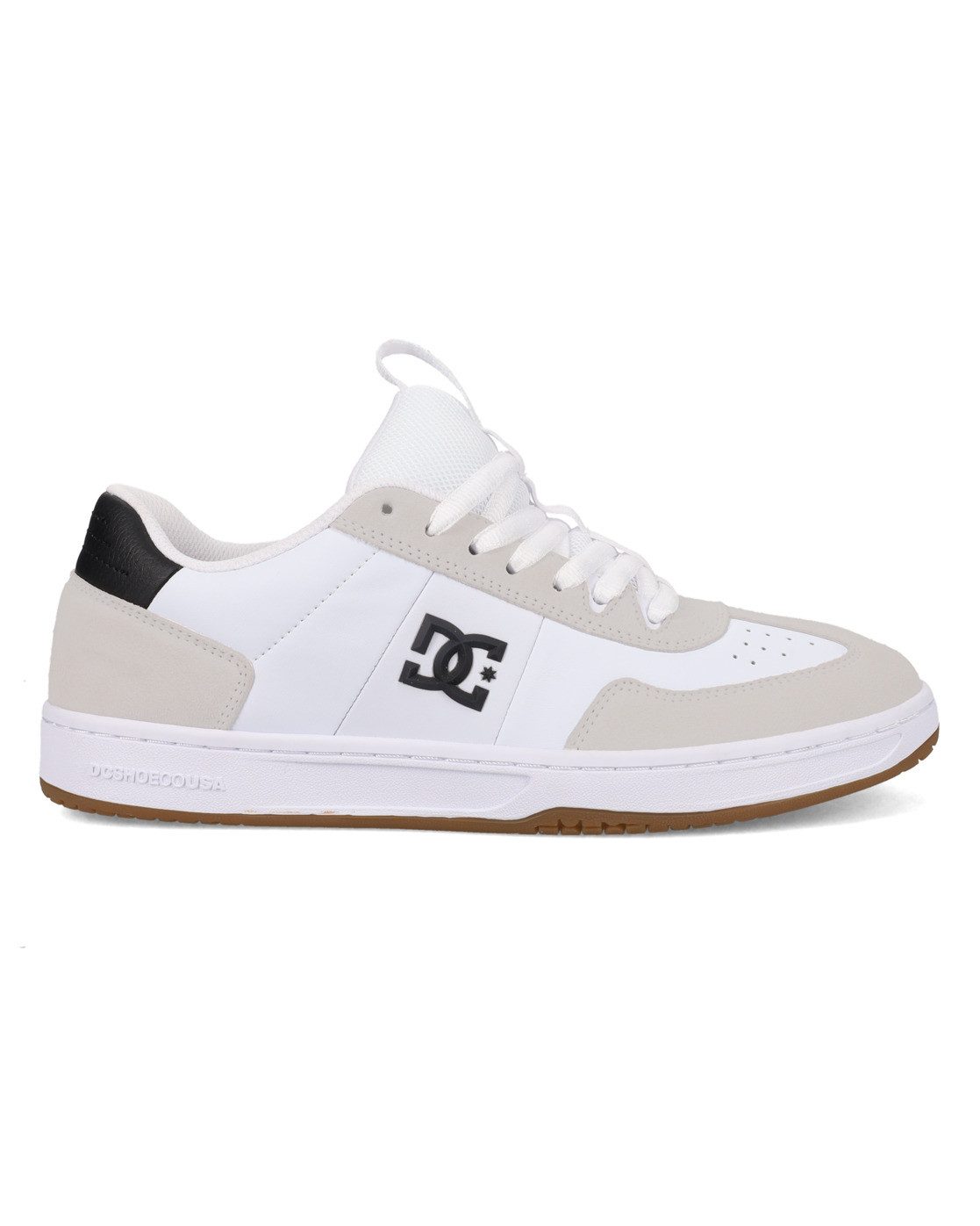 DC Shoes DC Astrix Sneaker günstig online kaufen