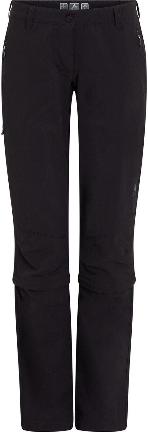 McKINLEY Outdoorhose Da.-Abzipphose Mandorak II W günstig online kaufen