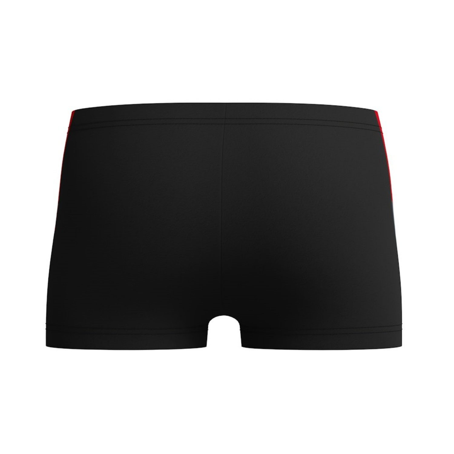 Badehose Dive Badeshorts
