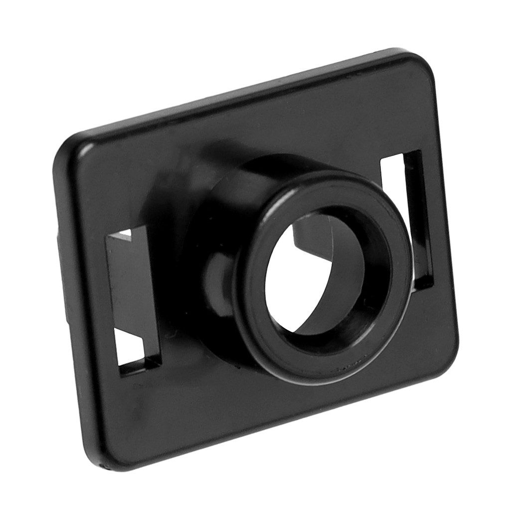 Wassertank Philips Saeco 996530000733 Träger (Wassertank) für Kaffeevollaut günstig online kaufen