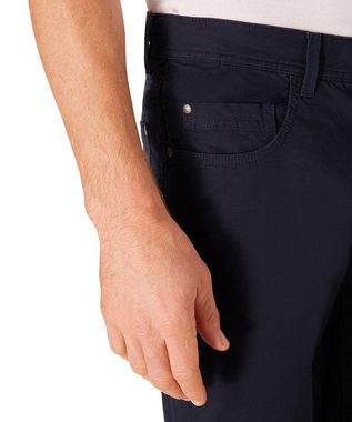 Pioneer Authentic Jeans 5-Pocket-Hose Rando mit schmalem Schnitt