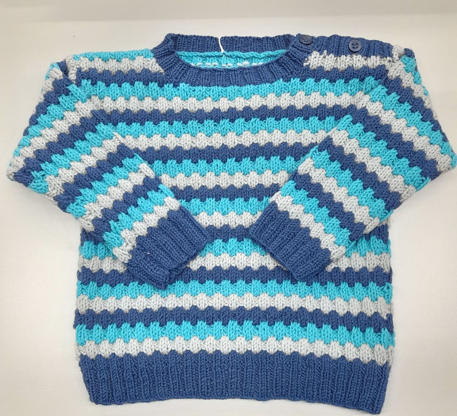 Austermann Wolle Step 4 Merino 4-fach Uni & Melange Häkelwolle, 400,00 m, besonders weich und edel, Garn läuft geschmeidig über die Nadeln