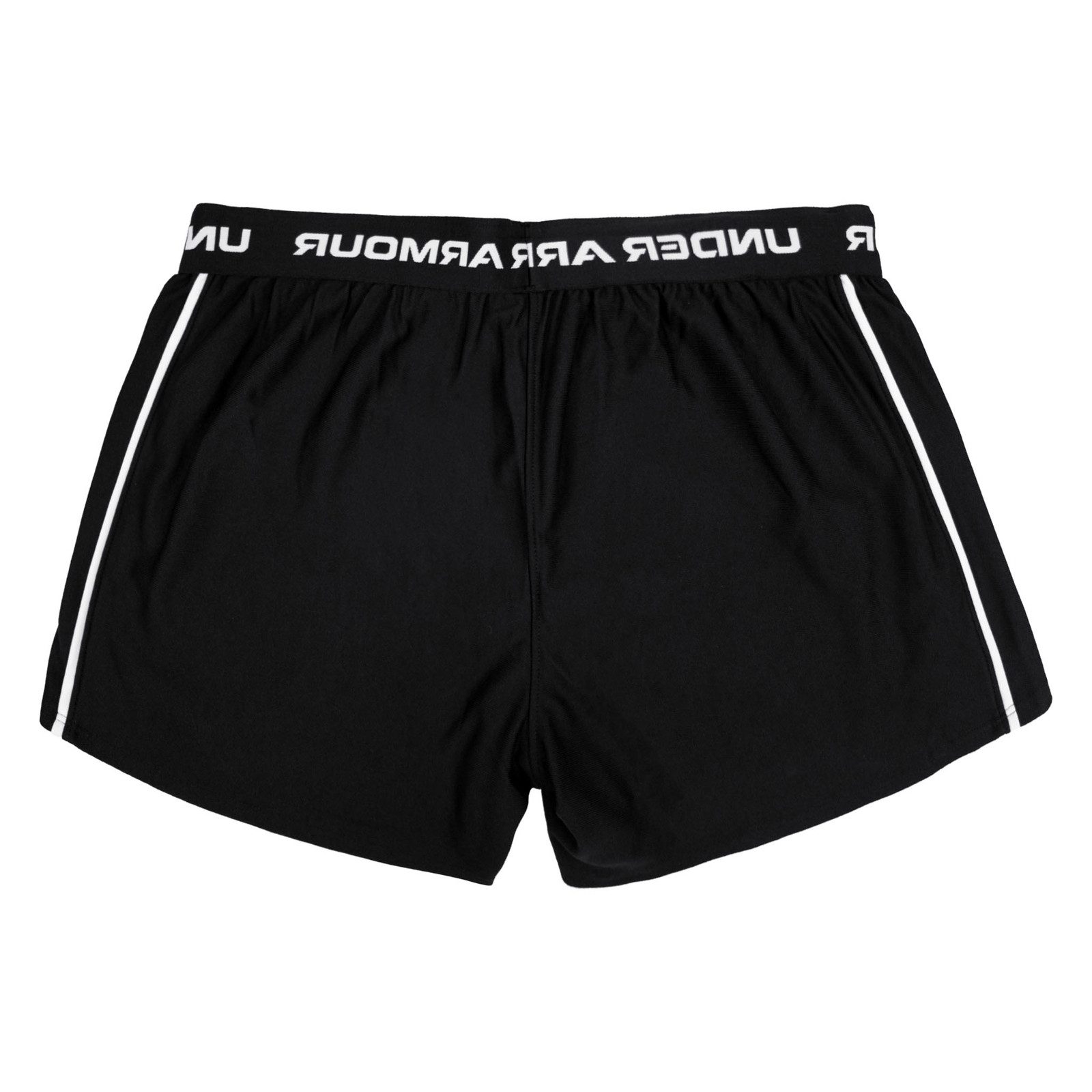 Under Armour® Shorts Tech™ Play Up günstig online kaufen