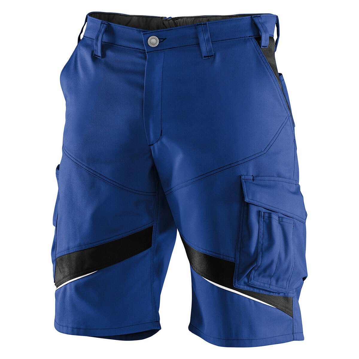 4699-kblblau/schwarz