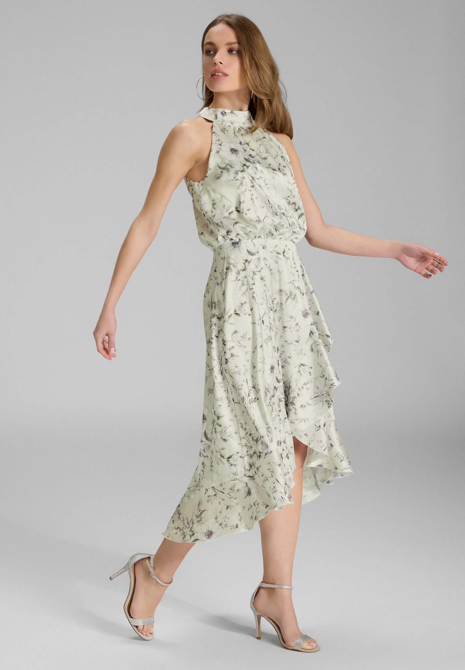 Cocktailkleid