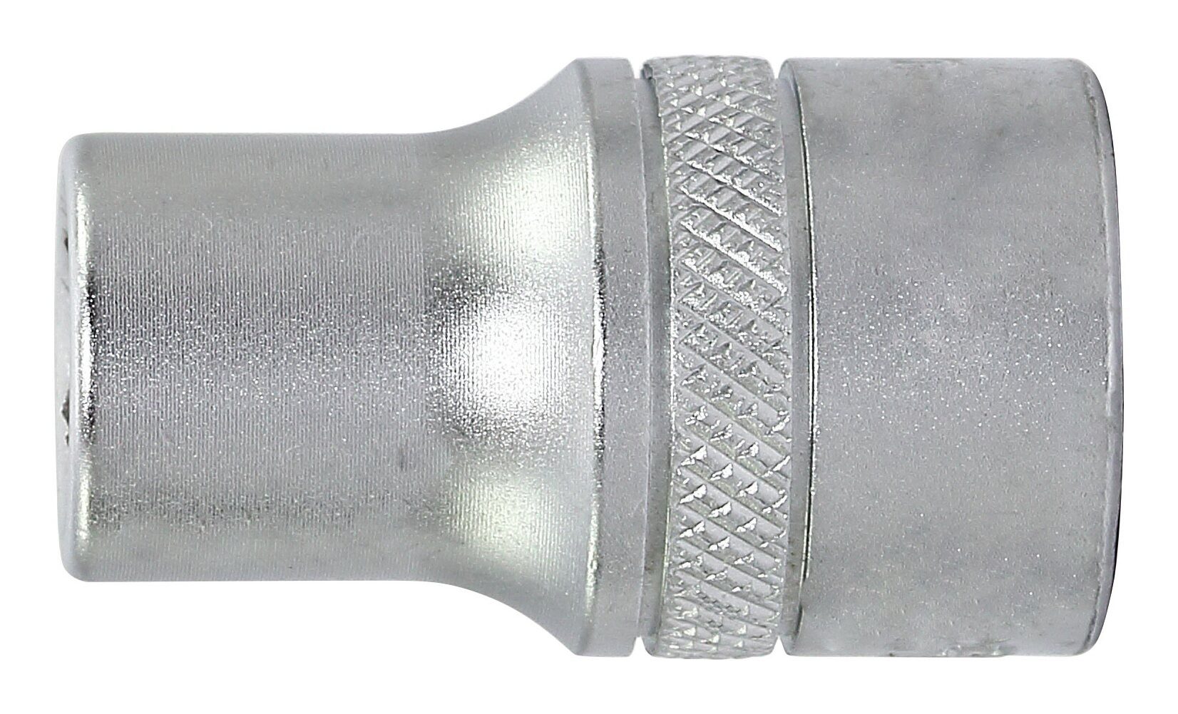 forum® Stecknuss, Торцевой ключ-Einsatz 3/8" 6-kant