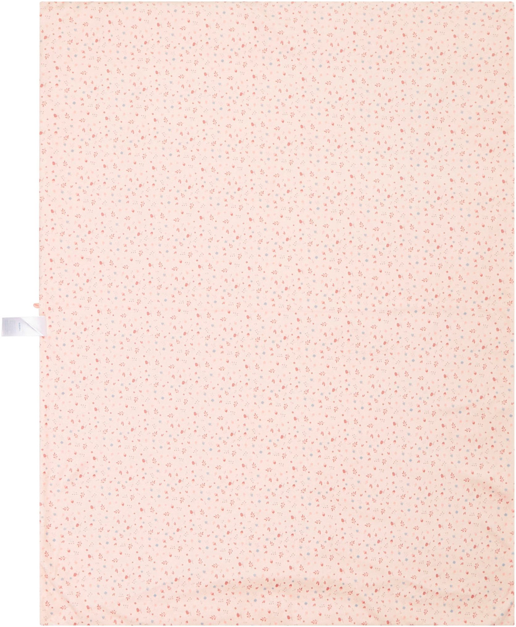 Babydecke Hase Hanni, Sterntaler®