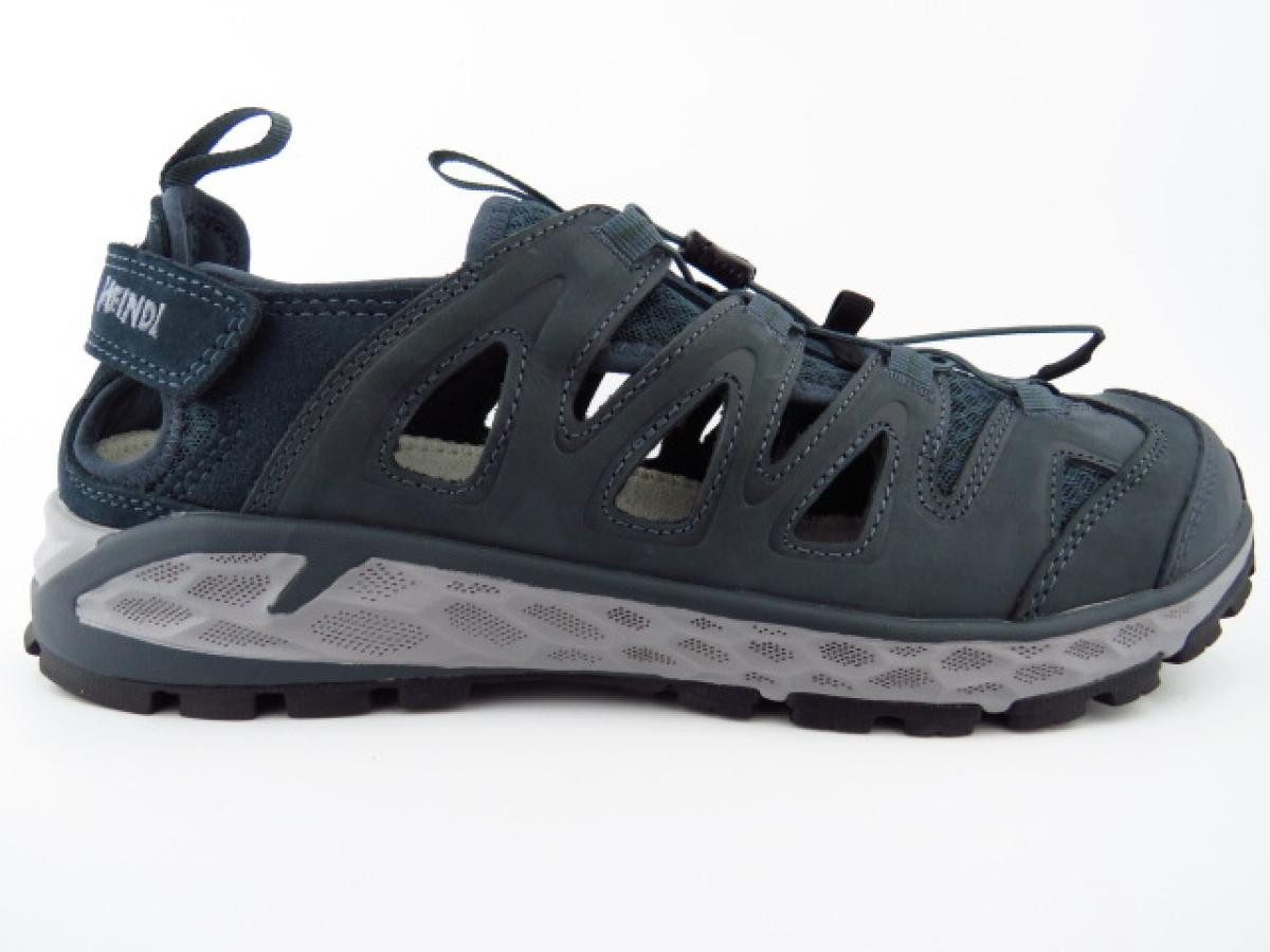 Meindl Brindisi ComfortFit PowerWalker Sandale günstig online kaufen