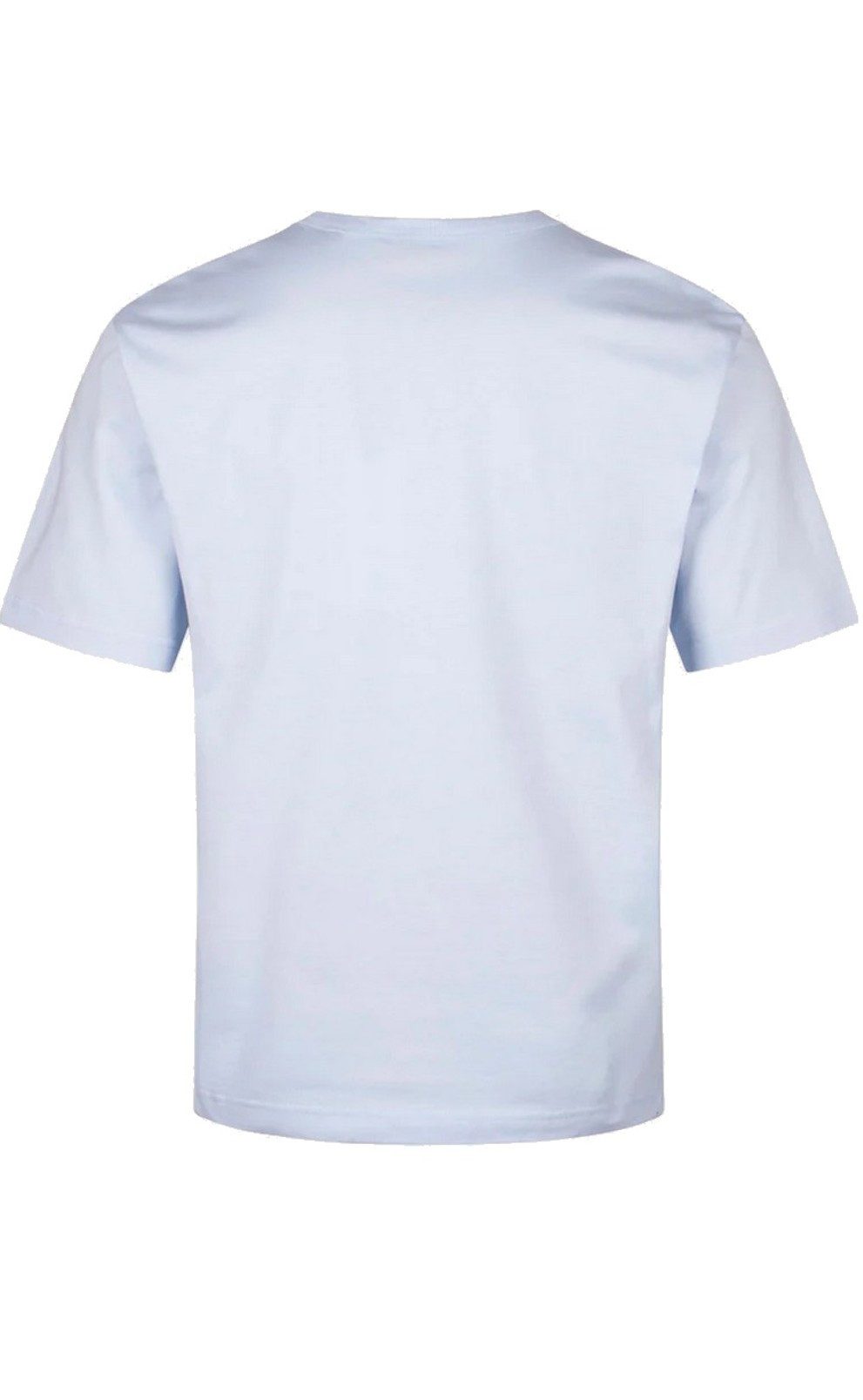 Belstaff T-Shirt