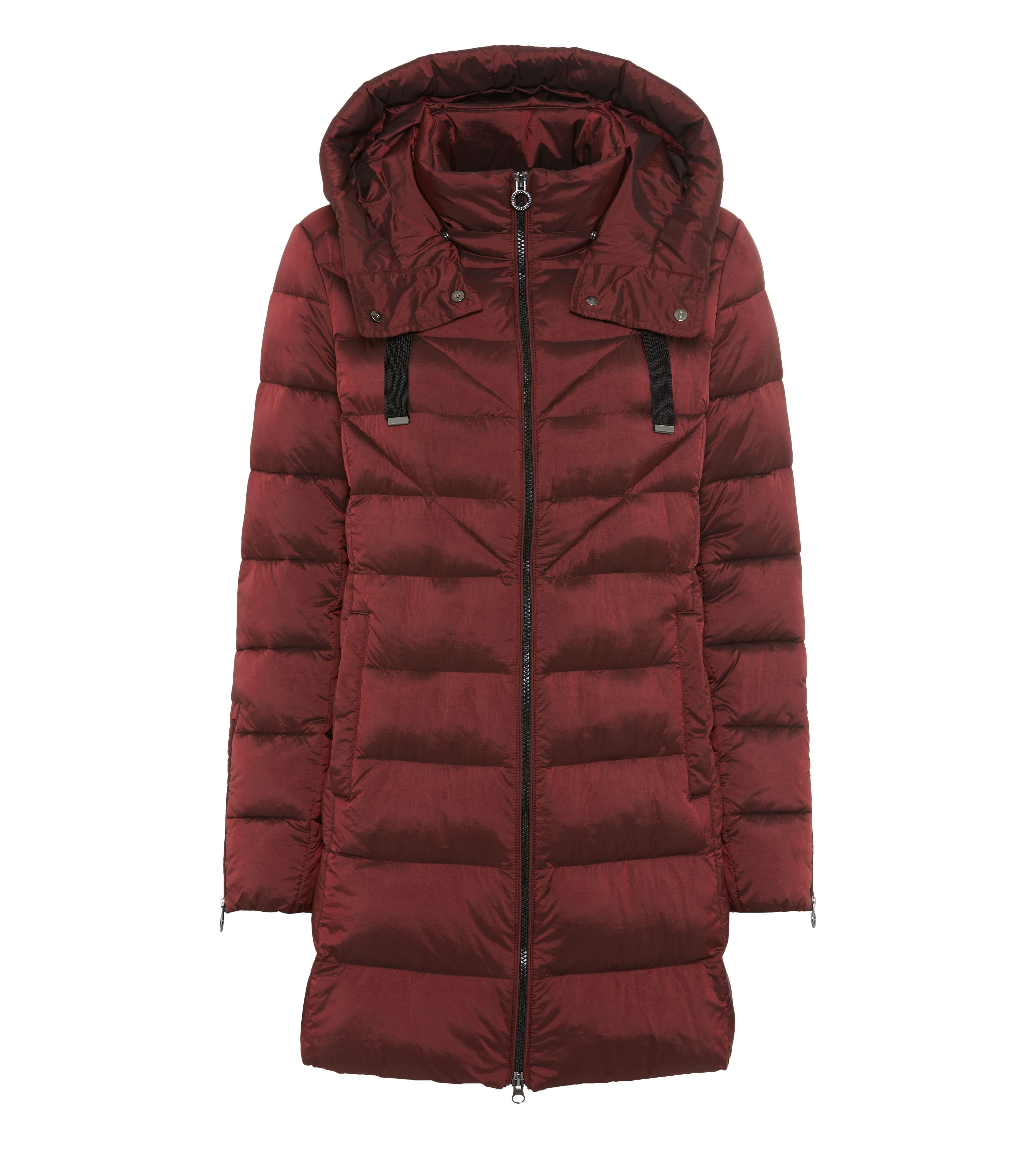 Fuchs Schmitt Funktionsjacke