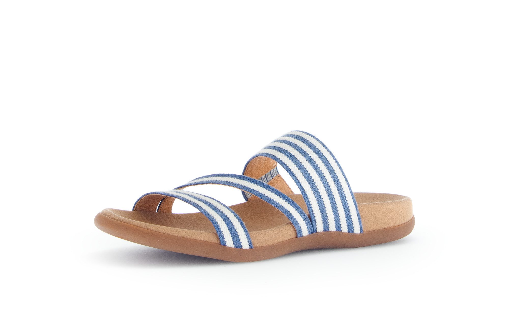 Gabor Pantolette günstig online kaufen