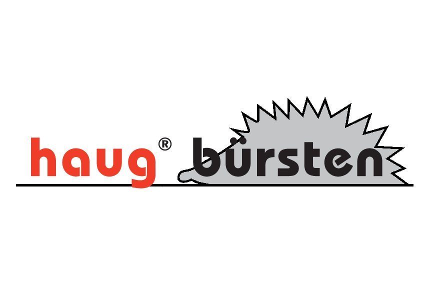 haug bürsten