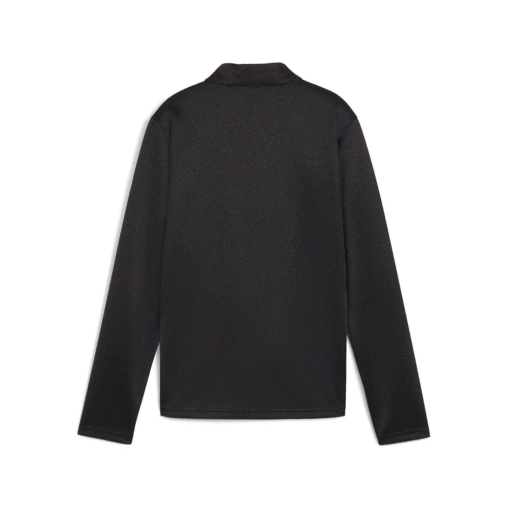 PUMA Fleecepullover