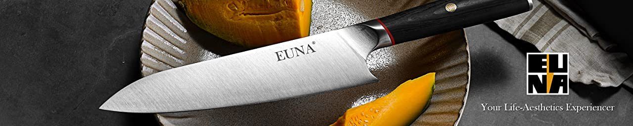 Euna