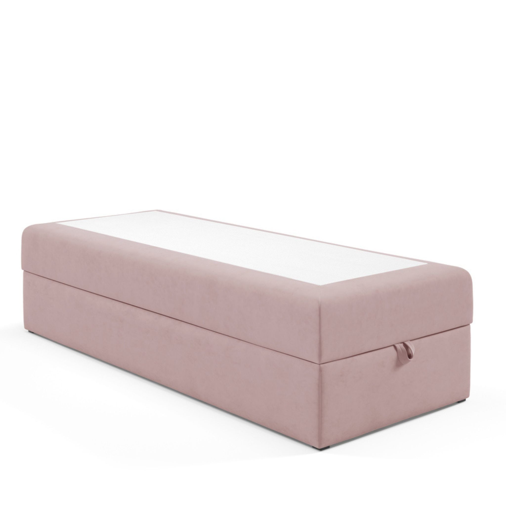 Best for Home Boxspringbett mit Bettkasten, günstig online kaufen