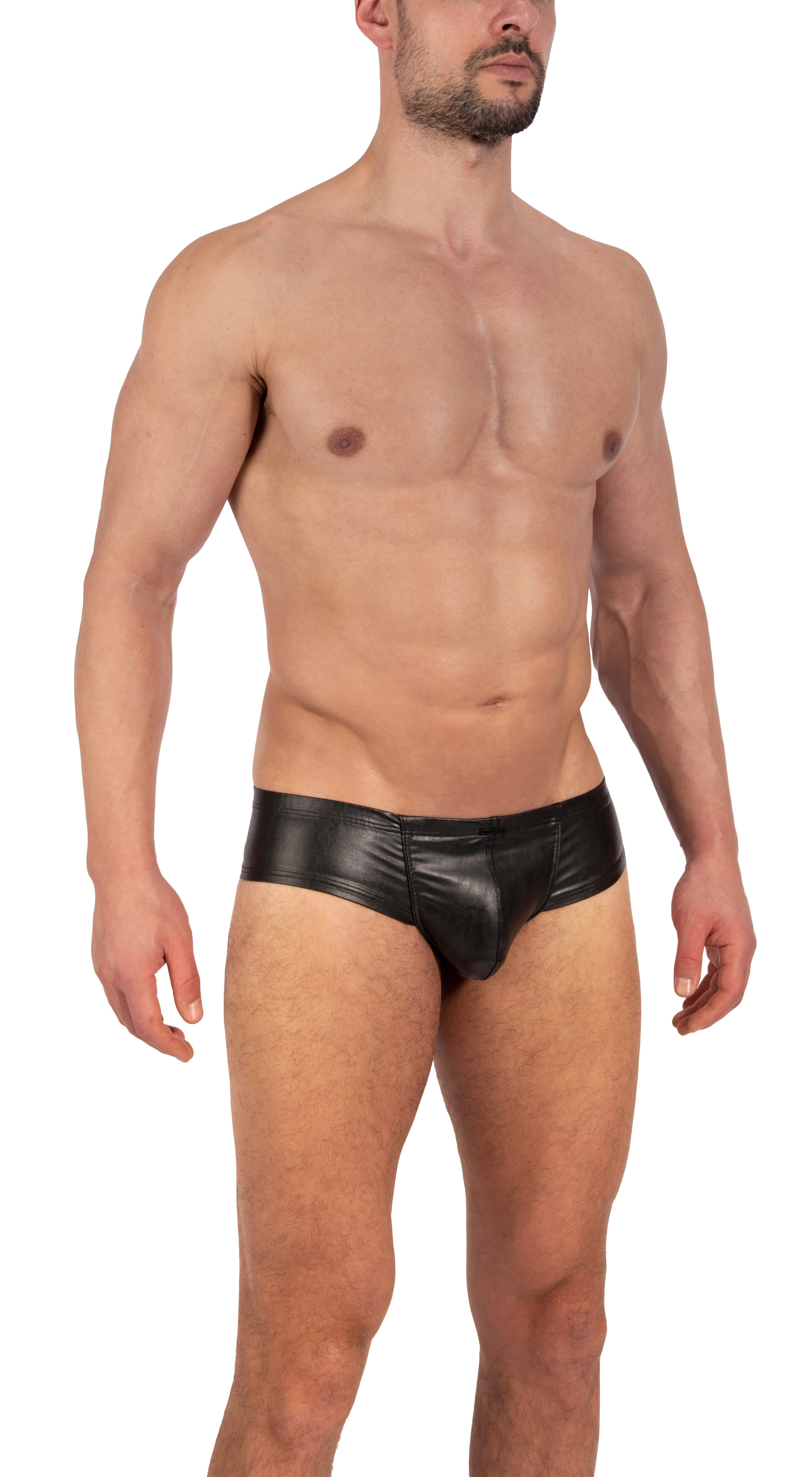 Slip M2270 Cheeky Brief