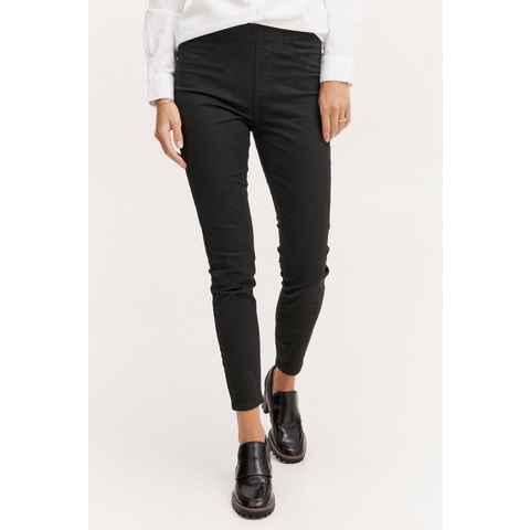 fransa Jeggings Fransa FRBASOFDEN 3 Leggings - 20609414