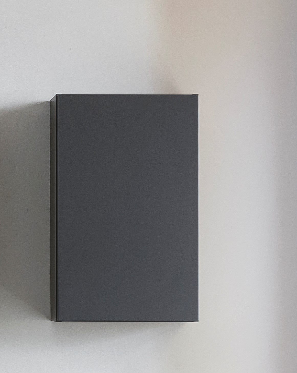 HELD MÖBEL Hängeschrank aus MDF in günstig online kaufen