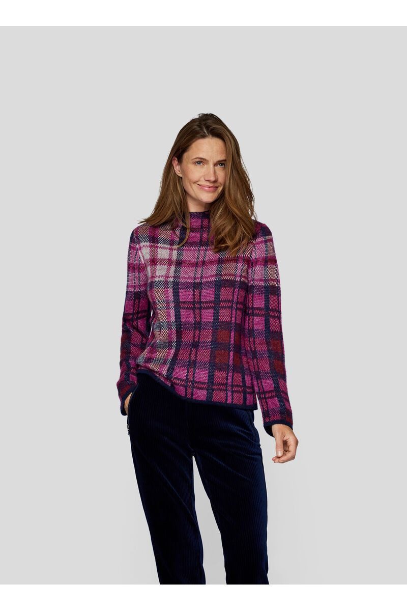 Thomas Rabe Strickpullover