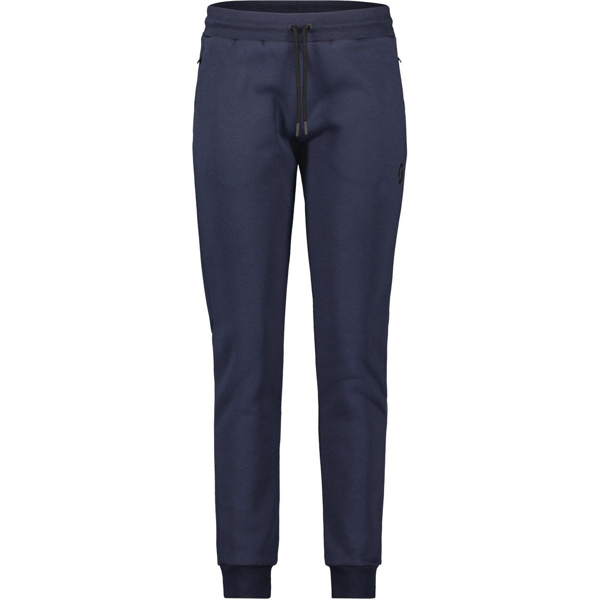 Scott Outdoorhose Pants W's Tech Jogger Warm Perfekte Jogginghose für kalte Tage, bietet Wärme und Komfort durch