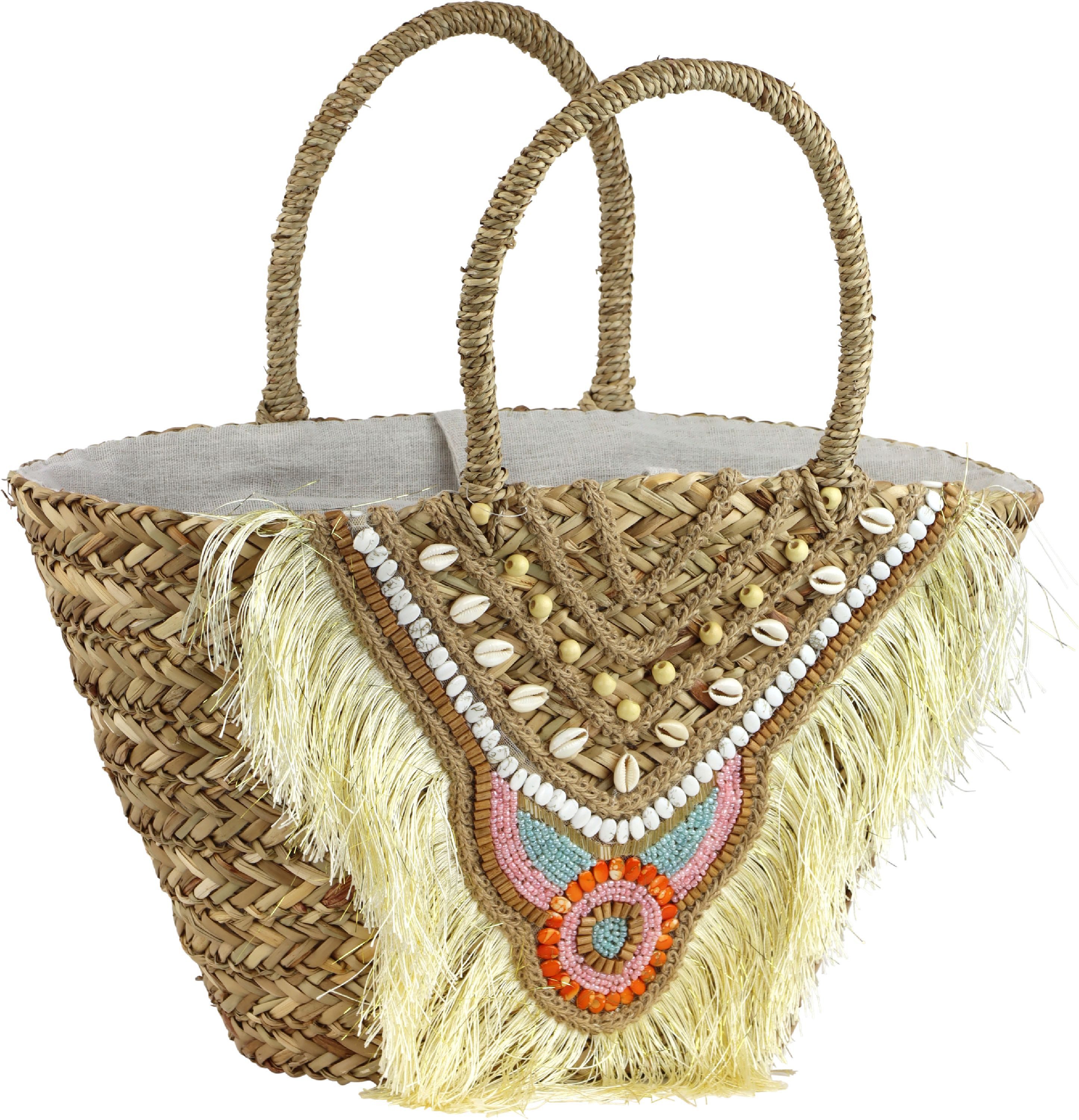 Handtasche